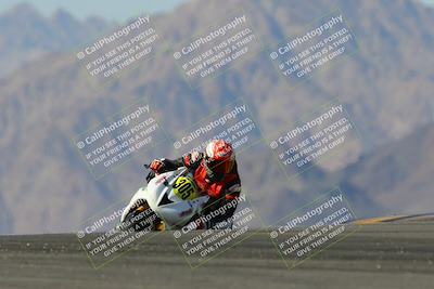 media/Mar-25-2023-CVMA (Sat) [[ce6c1ad599]]/Race 12 Amateur Supersport Middleweight/